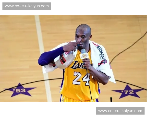 德州硝烟再起：当“小牛”遇上“火箭”，这不只是一场篮球赛，这是一场跨越时代的宿命对决