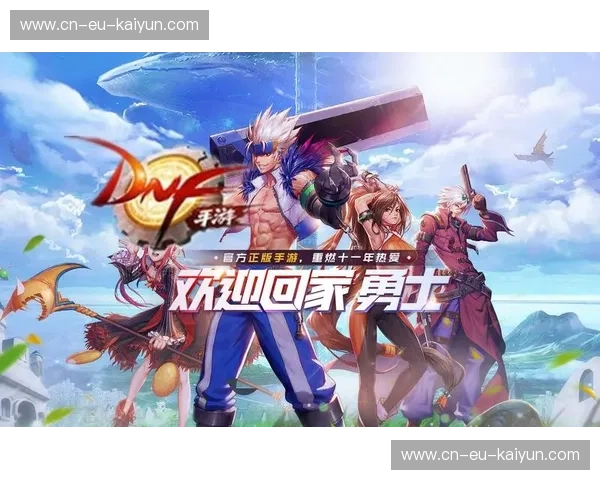 刀光剑影，史诗重燃：骑士vs勇士录像回放，重温巅峰对决的震撼