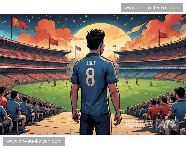 绿茵激战，激情碰撞：汉堡与富力的足球盛宴